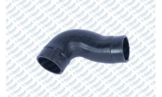 SWAPP 68290 Turbo Hortumu A4 1.8 Tfsi - 2.0 Tdi-Tfsi - 1.9 Tdi